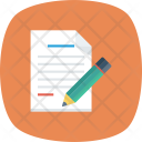 پیش‌نمایش فایل document-766 از پک طراحی و توسعه وب و رابط کاربری – جلد ۱