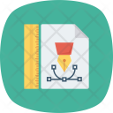 پیش‌نمایش فایل document-768 از پک طراحی و توسعه وب و رابط کاربری – جلد ۱