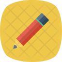 پیش‌نمایش فایل draw-84 از پک طراحی و توسعه وب و رابط کاربری – جلد ۱