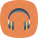 پیش‌نمایش فایل earphone-21 از پک طراحی و توسعه وب و رابط کاربری – جلد ۱
