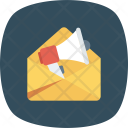 پیش‌نمایش فایل email-481 از پک طراحی و توسعه وب و رابط کاربری – جلد ۱