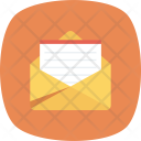 پیش‌نمایش فایل email-482 از پک طراحی و توسعه وب و رابط کاربری – جلد ۱