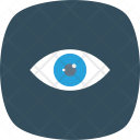 پیش‌نمایش فایل eye-451 از پک طراحی و توسعه وب و رابط کاربری – جلد ۱