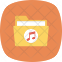 پیش‌نمایش فایل folder-979 از پک طراحی و توسعه وب و رابط کاربری – جلد ۱