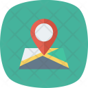 پیش‌نمایش فایل gps-276 از پک طراحی و توسعه وب و رابط کاربری – جلد ۱