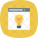 پیش‌نمایش فایل idea-192 از پک طراحی و توسعه وب و رابط کاربری – جلد ۱