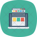 پیش‌نمایش فایل internet-444 از پک طراحی و توسعه وب و رابط کاربری – جلد ۱