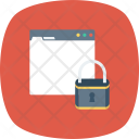 پیش‌نمایش فایل internetpassword-2 از پک طراحی و توسعه وب و رابط کاربری – جلد ۱