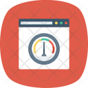 پیش‌نمایش فایل internetspeed-2 از پک طراحی و توسعه وب و رابط کاربری – جلد ۱
