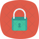 پیش‌نمایش فایل lock-1196 از پک طراحی و توسعه وب و رابط کاربری – جلد ۱