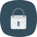 پیش‌نمایش فایل lock-1197 از پک طراحی و توسعه وب و رابط کاربری – جلد ۱