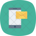 پیش‌نمایش فایل mail-672 از پک طراحی و توسعه وب و رابط کاربری – جلد ۱