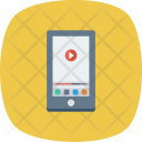 پیش‌نمایش فایل mediaplayer-2 از پک طراحی و توسعه وب و رابط کاربری – جلد ۱