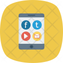 پیش‌نمایش فایل mobile-1164 از پک طراحی و توسعه وب و رابط کاربری – جلد ۱