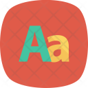 پیش‌نمایش فایل aa-6 از پک طراحی و توسعه وب و رابط کاربری – جلد ۲
