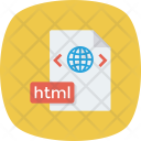 پیش‌نمایش فایل adobe-243 از پک طراحی و توسعه وب و رابط کاربری – جلد ۲