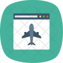 پیش‌نمایش فایل airplane-246 از پک طراحی و توسعه وب و رابط کاربری – جلد ۲