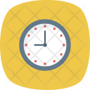 پیش‌نمایش فایل alarm-292 از پک طراحی و توسعه وب و رابط کاربری – جلد ۲