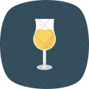 پیش‌نمایش فایل alcohol-322 از پک طراحی و توسعه وب و رابط کاربری – جلد ۲