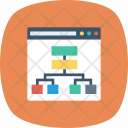 پیش‌نمایش فایل algorithm-19 از پک طراحی و توسعه وب و رابط کاربری – جلد ۲
