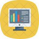 پیش‌نمایش فایل analysis-411 از پک طراحی و توسعه وب و رابط کاربری – جلد ۲