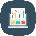 پیش‌نمایش فایل analysisgraph-2 از پک طراحی و توسعه وب و رابط کاربری – جلد ۲