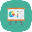 پیش‌نمایش فایل analytics-670 از پک طراحی و توسعه وب و رابط کاربری – جلد ۲