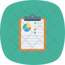 پیش‌نمایش فایل analytics-671 از پک طراحی و توسعه وب و رابط کاربری – جلد ۲
