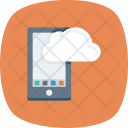 پیش‌نمایش فایل android-78 از پک طراحی و توسعه وب و رابط کاربری – جلد ۲