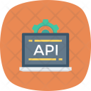 پیش‌نمایش فایل api-35 از پک طراحی و توسعه وب و رابط کاربری – جلد ۲