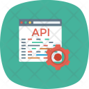 پیش‌نمایش فایل api-36 از پک طراحی و توسعه وب و رابط کاربری – جلد ۲