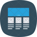 پیش‌نمایش فایل app-175 از پک طراحی و توسعه وب و رابط کاربری – جلد ۲
