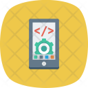 پیش‌نمایش فایل app-176 از پک طراحی و توسعه وب و رابط کاربری – جلد ۲