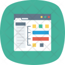 پیش‌نمایش فایل app-177 از پک طراحی و توسعه وب و رابط کاربری – جلد ۲