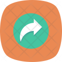 پیش‌نمایش فایل arrow-1557 از پک طراحی و توسعه وب و رابط کاربری – جلد ۲
