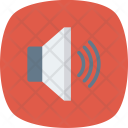 پیش‌نمایش فایل audio-502 از پک طراحی و توسعه وب و رابط کاربری – جلد ۲