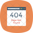 پیش‌نمایش فایل browser-553 از پک طراحی و توسعه وب و رابط کاربری – جلد ۲
