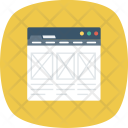 پیش‌نمایش فایل browser-554 از پک طراحی و توسعه وب و رابط کاربری – جلد ۲