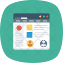 پیش‌نمایش فایل browser-555 از پک طراحی و توسعه وب و رابط کاربری – جلد ۲