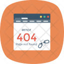 پیش‌نمایش فایل browser-556 از پک طراحی و توسعه وب و رابط کاربری – جلد ۲