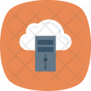 پیش‌نمایش فایل cloud-2721 از پک طراحی و توسعه وب و رابط کاربری – جلد ۲