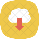 پیش‌نمایش فایل cloud-2722 از پک طراحی و توسعه وب و رابط کاربری – جلد ۲