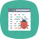 پیش‌نمایش فایل antivirus-134 از پک طراحی و توسعه وب و رابط کاربری – جلد ۳
