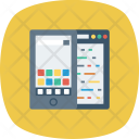 پیش‌نمایش فایل app-180 از پک طراحی و توسعه وب و رابط کاربری – جلد ۳