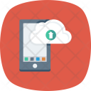 پیش‌نمایش فایل app-181 از پک طراحی و توسعه وب و رابط کاربری – جلد ۳