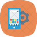 پیش‌نمایش فایل app-182 از پک طراحی و توسعه وب و رابط کاربری – جلد ۳
