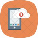 پیش‌نمایش فایل application-139 از پک طراحی و توسعه وب و رابط کاربری – جلد ۳