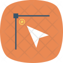 پیش‌نمایش فایل arrow-1560 از پک طراحی و توسعه وب و رابط کاربری – جلد ۳
