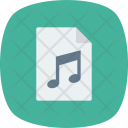 پیش‌نمایش فایل audio-506 از پک طراحی و توسعه وب و رابط کاربری – جلد ۳