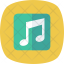 پیش‌نمایش فایل audio-507 از پک طراحی و توسعه وب و رابط کاربری – جلد ۳